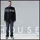 Dr. House
