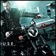 Dr. House