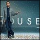 Dr. House