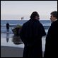 Dumas : photo Benoît Poelvoorde, Gérard Depardieu, Safy Nebbou