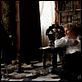 Dumas : photo Gérard Depardieu, Safy Nebbou