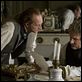 Dumas : photo Benoît Poelvoorde, Gérard Depardieu, Safy Nebbou