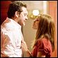The Losers : photo Jeffrey Dean Morgan, Sylvain White, Zoe Saldana