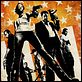 The Losers : poster Sylvain White