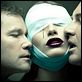 Nip/Tuck - Schönheit hat ihren Preis : photo Dylan Walsh, Julian McMahon
