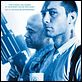 Repo Men : poster Forest Whitaker, Jude Law, Miguel Sapochnik
