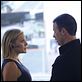 24 : photo Freddie Prinze Jr., Katee Sackhoff