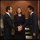 24 : photo Anil Kapoor, Cherry Jones, Chris Diamantopoulos