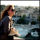 Eat Pray Love : photo Julia Roberts, Ryan Murphy