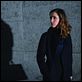 Damages – Im Netz der Macht : photo Rose Byrne