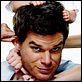 Dexter