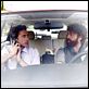 Stichtag : photo Robert Downey Jr., Todd Phillips, Zach Galifianakis