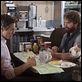 Stichtag : photo Robert Downey Jr., Todd Phillips, Zach Galifianakis