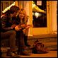 Blue Valentine : photo Derek Cianfrance, Michelle Williams, Ryan Gosling