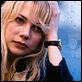Blue Valentine : photo Derek Cianfrance, Michelle Williams