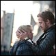Blue Valentine : photo Derek Cianfrance, Michelle Williams, Ryan Gosling