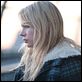 Blue Valentine : photo Derek Cianfrance, Michelle Williams