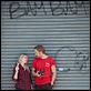 Blue Valentine : photo Derek Cianfrance, Michelle Williams, Ryan Gosling