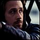 Blue Valentine : photo Derek Cianfrance, Ryan Gosling