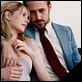 Blue Valentine : photo Derek Cianfrance, Michelle Williams, Ryan Gosling