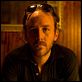Blue Valentine : photo Derek Cianfrance