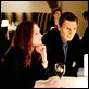 Chloe : photo Amanda Seyfried, Atom Egoyan