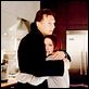 Chloe : photo Atom Egoyan, Julianne Moore, Liam Neeson