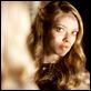 Chloe : photo Amanda Seyfried, Atom Egoyan