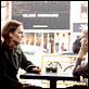 Chloe : photo Amanda Seyfried, Atom Egoyan, Julianne Moore