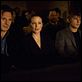 Chloe : photo Amanda Seyfried, Atom Egoyan