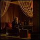 Chloe : photo Amanda Seyfried, Atom Egoyan