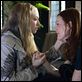 Chloe : photo Amanda Seyfried, Atom Egoyan, Julianne Moore