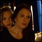 Chloe : photo Amanda Seyfried, Atom Egoyan