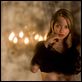 Chloe : photo Amanda Seyfried, Atom Egoyan