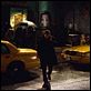 Chloe : photo Atom Egoyan, Liam Neeson