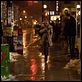 Chloe : photo Amanda Seyfried, Atom Egoyan