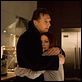 Chloe : photo Atom Egoyan, Julianne Moore, Liam Neeson