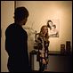Chloe : photo Amanda Seyfried, Atom Egoyan