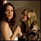 Chloe : photo Amanda Seyfried, Atom Egoyan