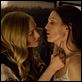 Chloe : photo Amanda Seyfried, Atom Egoyan, Julianne Moore