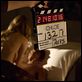 Chloe : photo Amanda Seyfried, Atom Egoyan