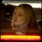 Chloe : photo Amanda Seyfried, Atom Egoyan