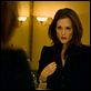 Chloe : photo Atom Egoyan, Julianne Moore