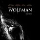 The Wolfman