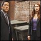The Mentalist