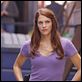 The Mentalist