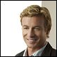 The Mentalist : photo Simon Baker