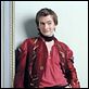 Casanova : photo David Tennant