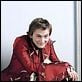 Casanova : photo David Tennant