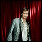Casanova : photo David Tennant